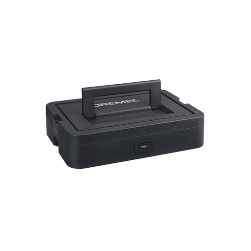 Dremel BOX (DMB1J) DREMEL  1