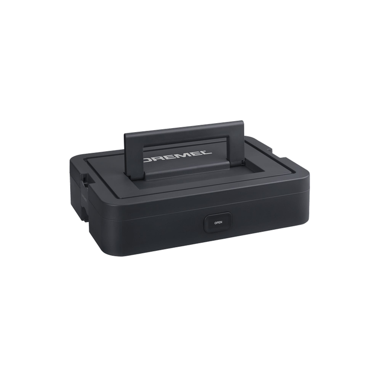 Dremel BOX (DMB1J) DREMEL  1