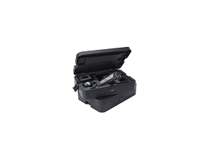 Dremel BOX (DMB1J) DREMEL 