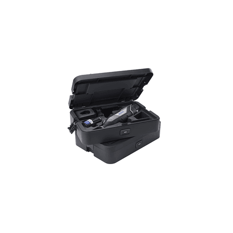 Dremel BOX (DMB1J) DREMEL 