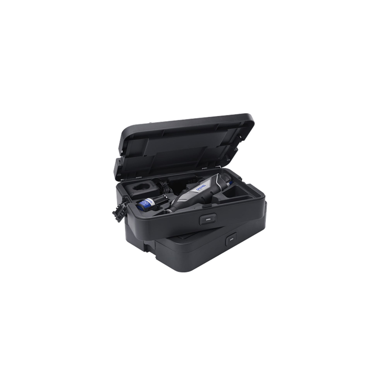 Dremel BOX (DMB1J) DREMEL  2