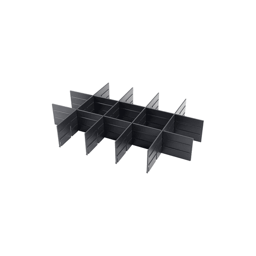 Dremel BOX (DMB1J) DREMEL  3