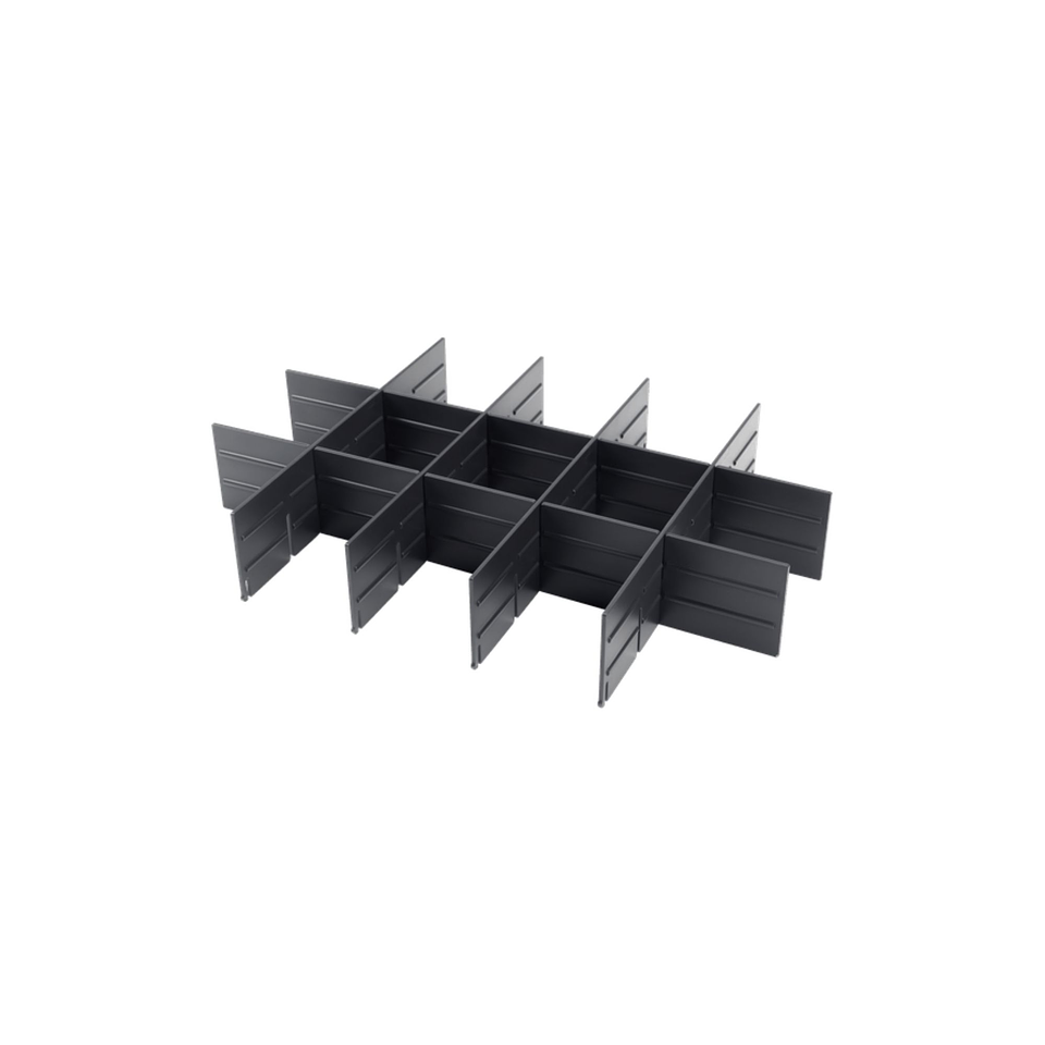 Dremel BOX (DMB1J) DREMEL  3