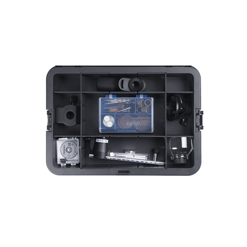 Dremel BOX (DMB1J) DREMEL  4