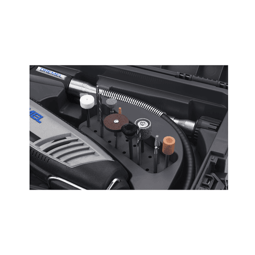 Dremel BOX (DMB1J) DREMEL  6