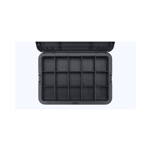 Dremel BOX (DMB1J) DREMEL  8