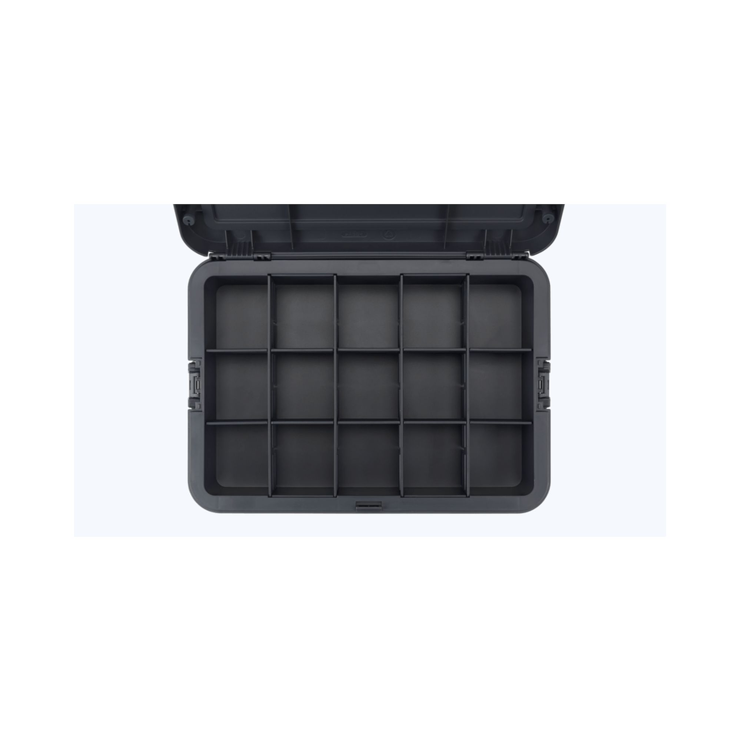 Dremel BOX (DMB1J) DREMEL  8