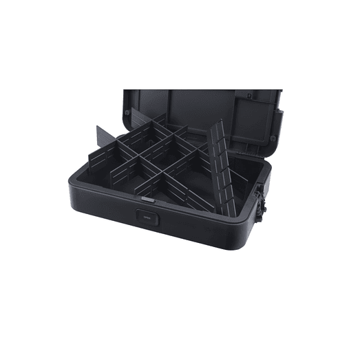 Dremel BOX (DMB1J) DREMEL  9