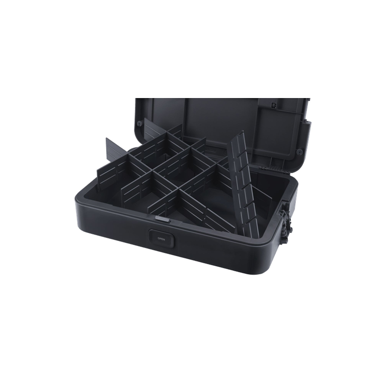 Dremel BOX (DMB1J) DREMEL  9