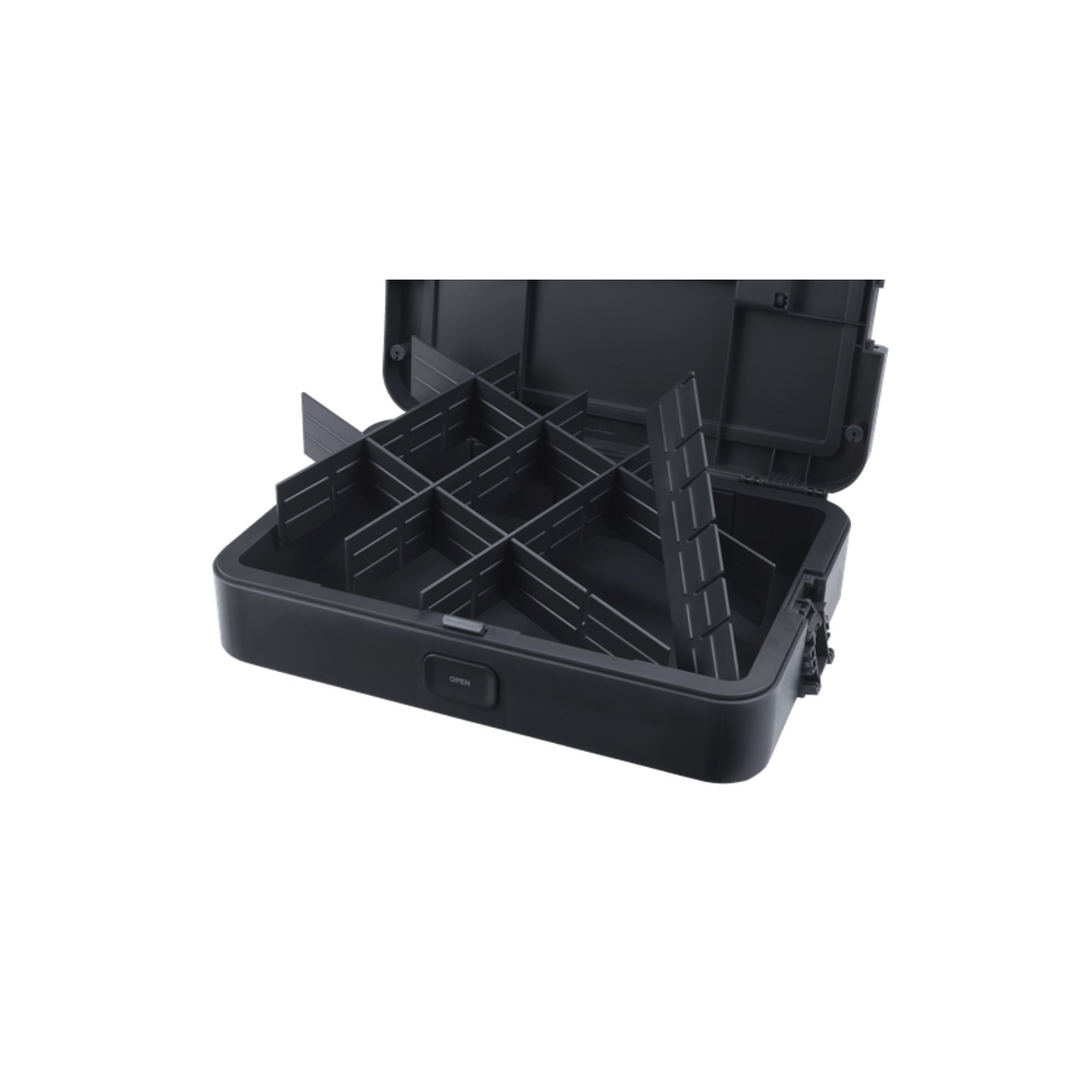 Dremel BOX (DMB1J) DREMEL  9