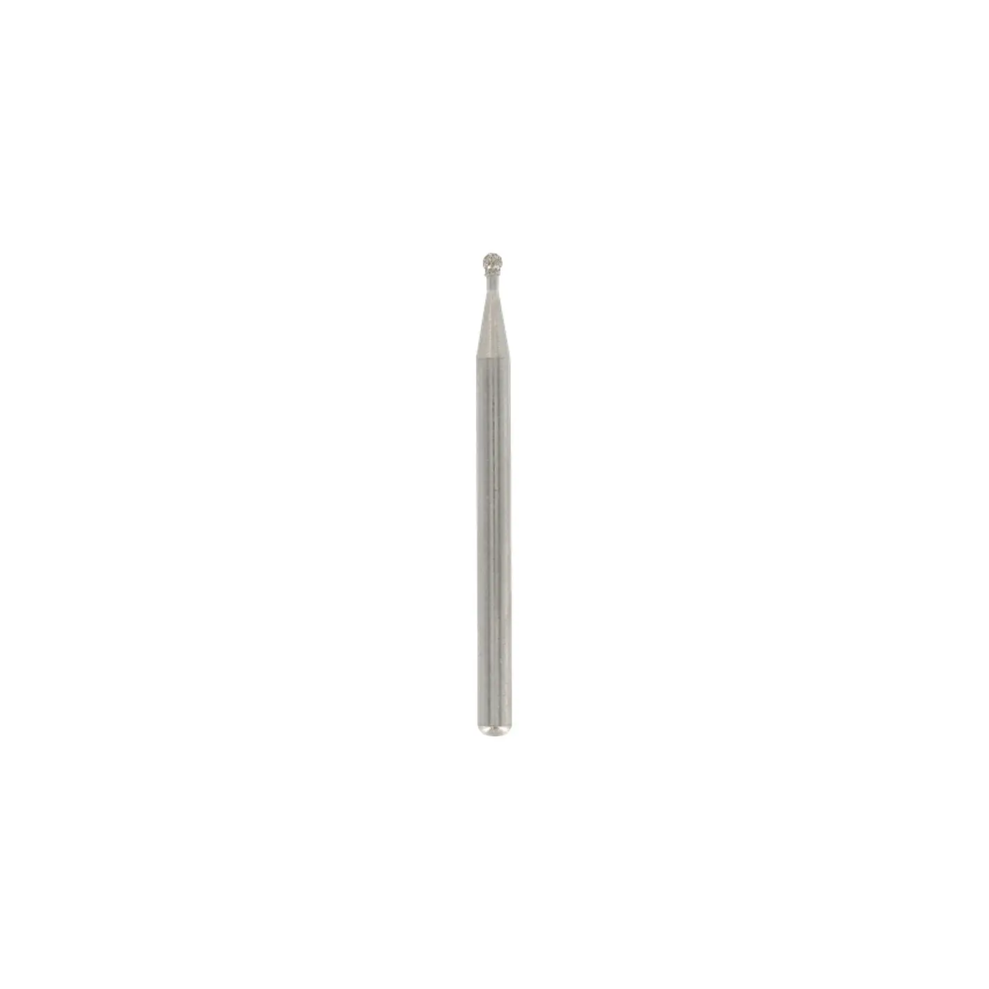 Ponta de diamante de 2 mm (7103) DREMEL (2 unid.) 2