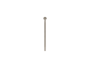 Ponta de diamante de 4,4 mm (7105) DREMEL (2 unid.)