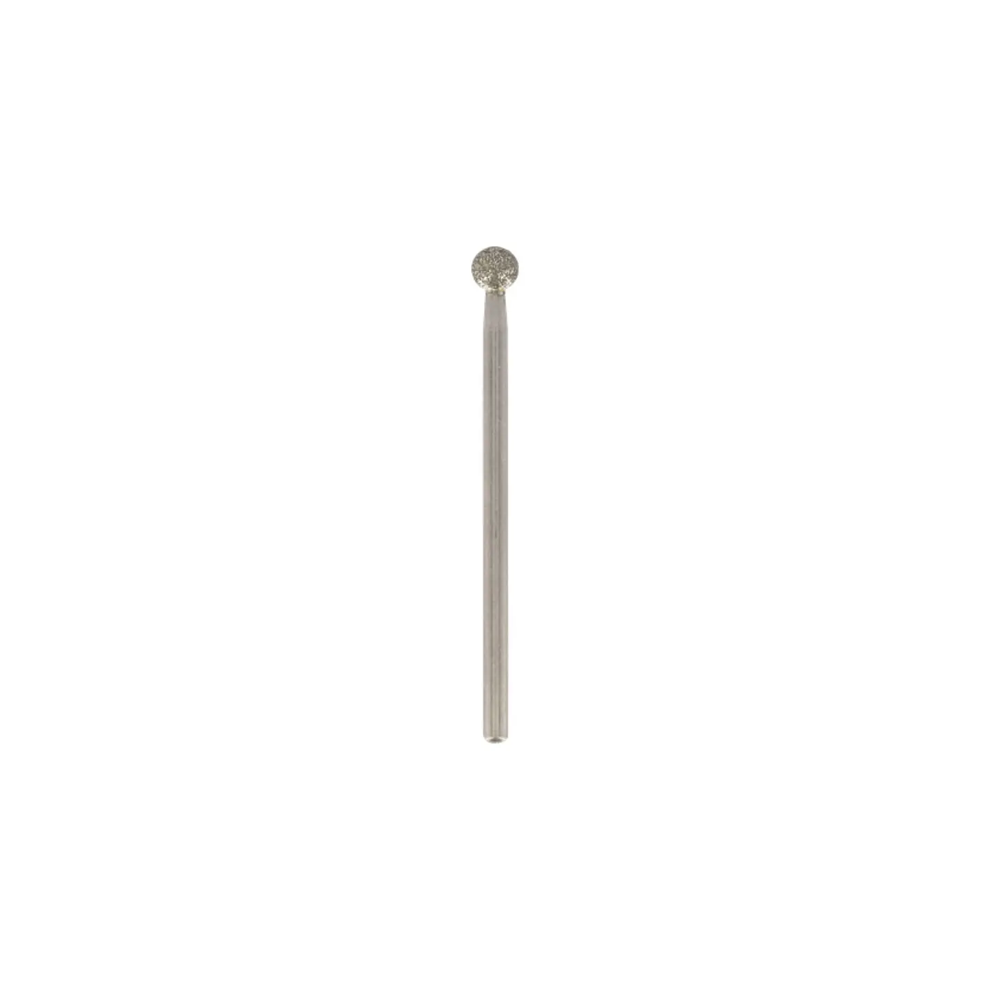 Ponta de diamante de 4,4 mm (7105) DREMEL (2 unid.) 2