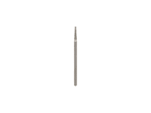 Ponta de diamante de 2,0 mm (7134) DREMEL (2 unid.)