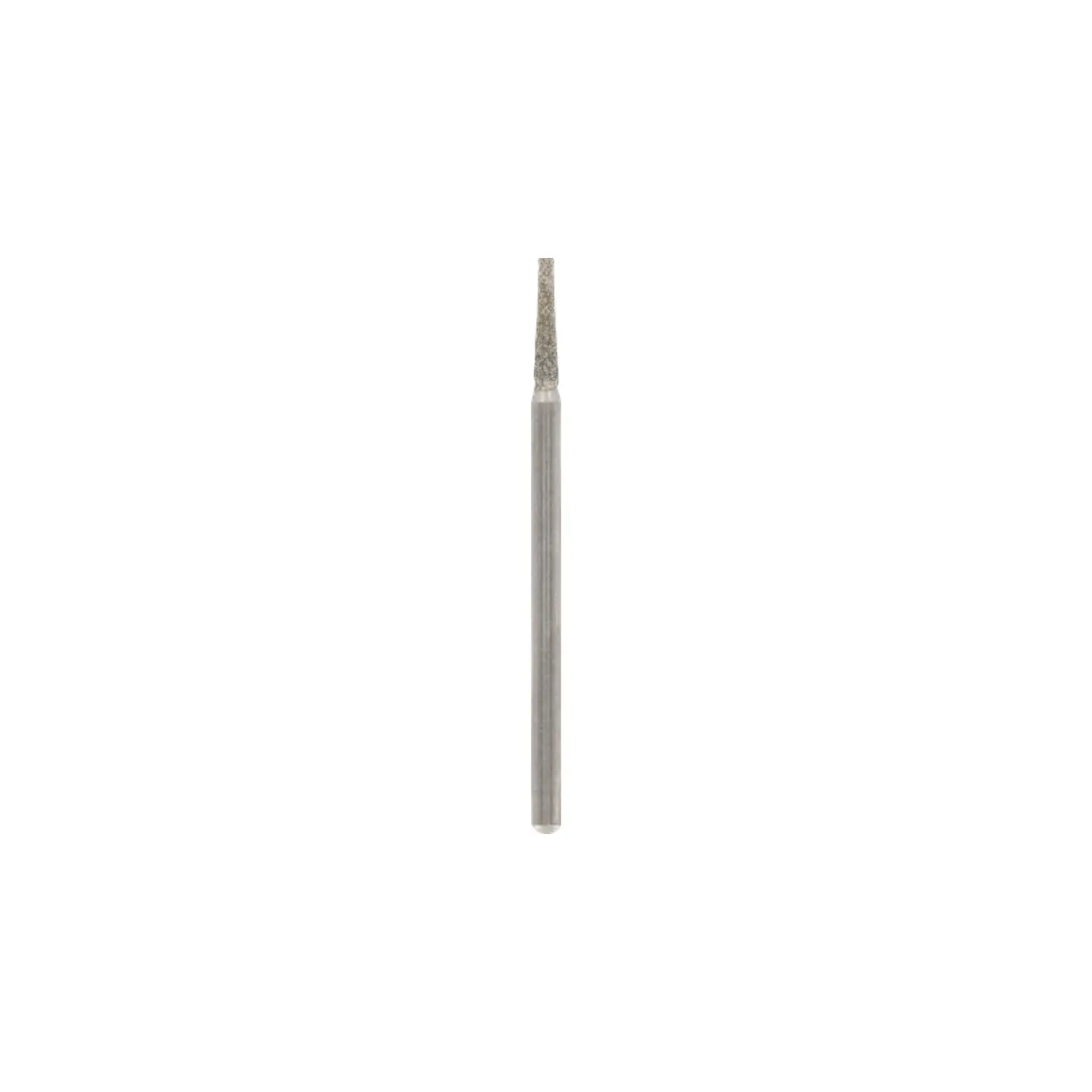 Ponta de diamante de 2,0 mm (7134) DREMEL (2 unid.) 2