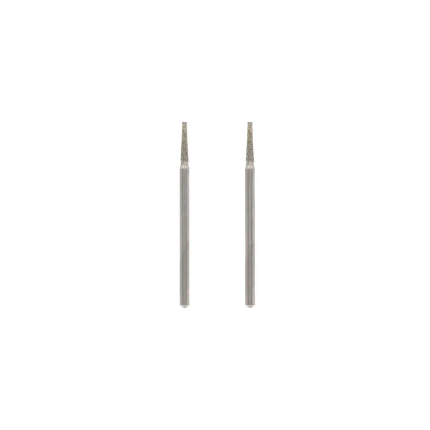 Ponta de diamante de 2,0 mm (7134) DREMEL (2 unid.) 1