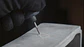 Ponta de diamante de 2,4 mm (7144) DREMEL (2 unid.) - thumbnail 3