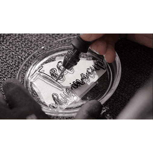 Ponta de diamante de 2,4 mm (7144) DREMEL (2 unid.) 5