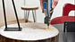 Bucha de aperto rápido (0,8-3,2 mm) (4486) DREMEL  - thumbnail 2