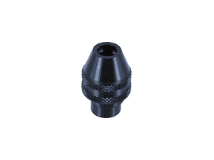 Bucha de aperto rápido (0,8-3,2 mm) (4486) DREMEL 