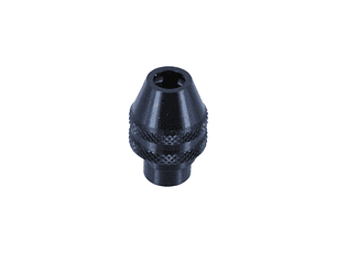 Bucha de aperto rápido (0,8-3,2 mm) (4486) DREMEL 