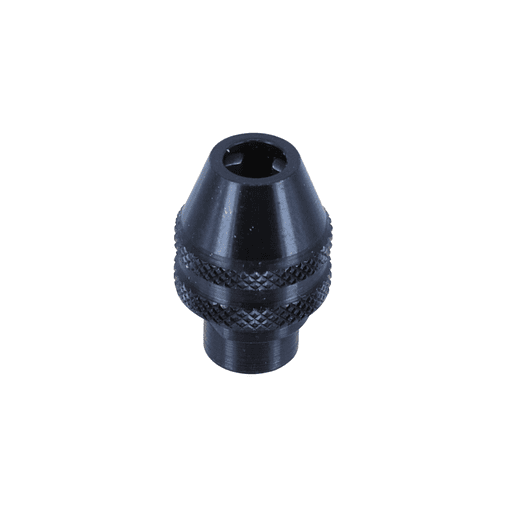 Bucha de aperto rápido (0,8-3,2 mm) (4486) DREMEL  1