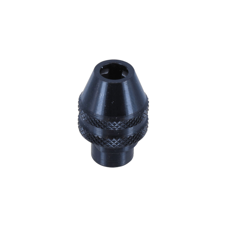 Bucha de aperto rápido (0,8-3,2 mm) (4486) DREMEL  1