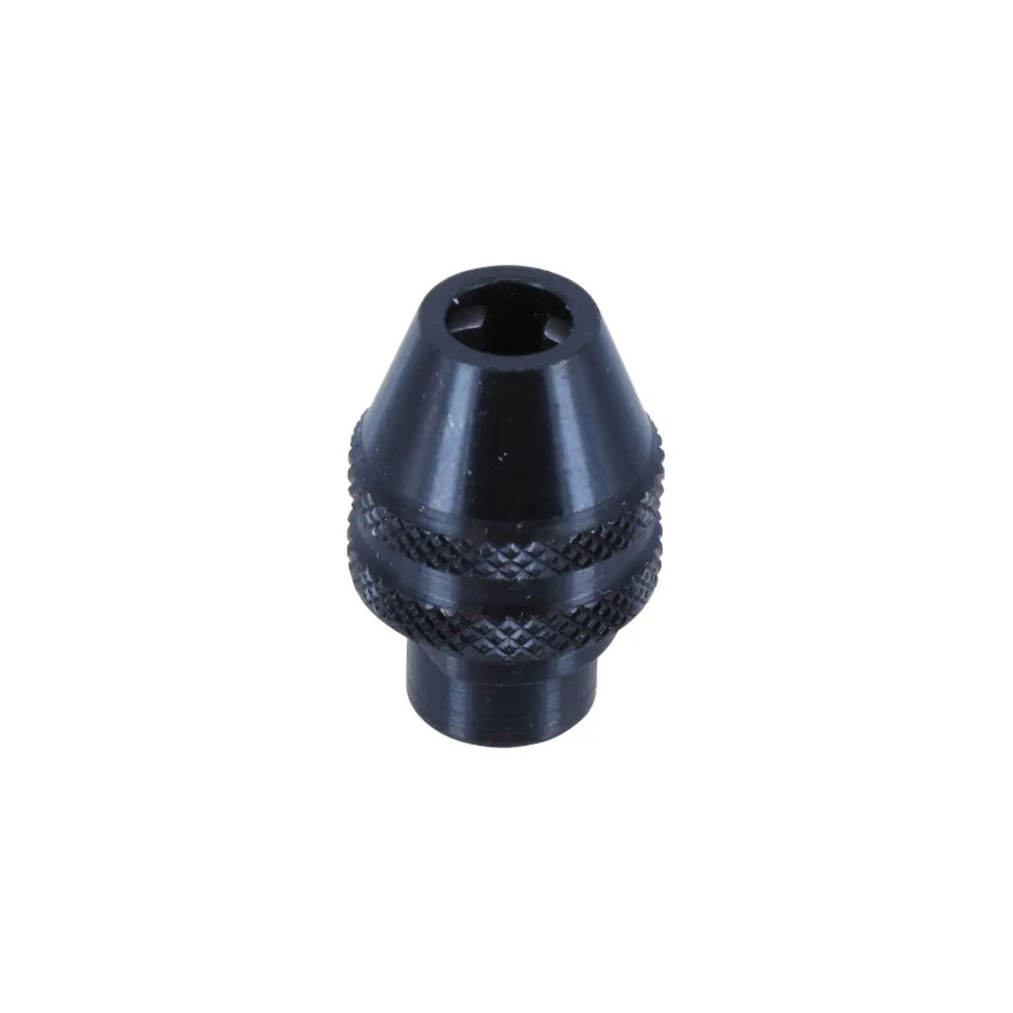 Bucha de aperto rápido (0,8-3,2 mm) (4486) DREMEL  1