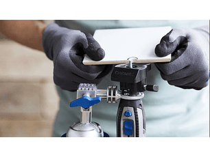 DREMEL® Multi-Vise (2500) 