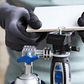 DREMEL® Multi-Vise (2500)  - Thumbnail 2