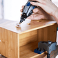 DREMEL® Multi-Vise (2500)  - Thumbnail 3
