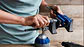 DREMEL® Multi-Vise (2500)  - thumbnail 4