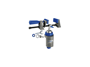 DREMEL® Multi-Vise (2500) 