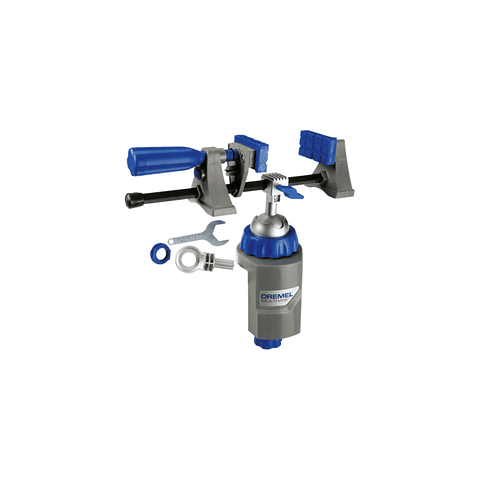 DREMEL® Multi-Vise (2500) 