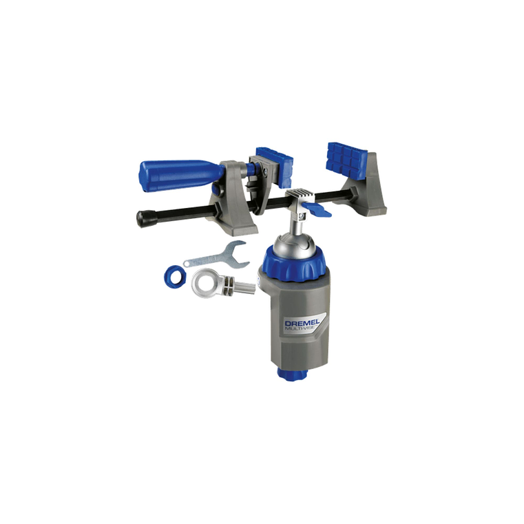 DREMEL® Multi-Vise (2500)  1