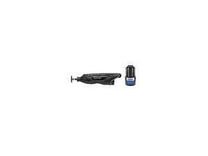 Bateria 12V, 3AH Li-ion DREMEL 12V30-01 (B12V30-01) 