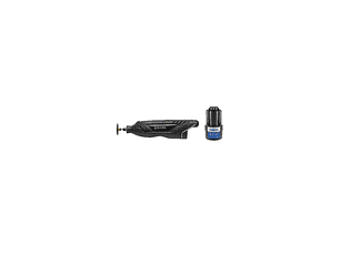 Bateria 12V, 3AH Li-ion DREMEL 12V30-01 (B12V30-01) 