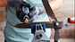 Pedra de esmerilar de óxido de alumínio, de 15,9 mm (8193) DREMEL (2 unid.) - vignette 5