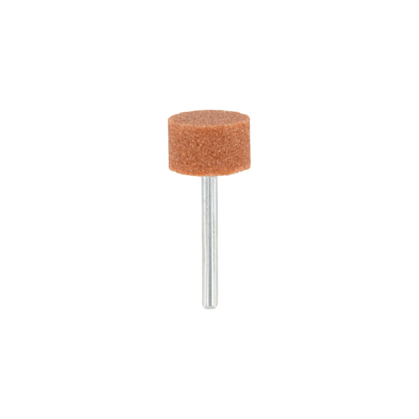 Pedra de esmerilar de óxido de alumínio, de 15,9 mm (8193) DREMEL (2 unid.) 2
