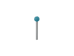 Ponta de esculpir de diamante DREMEL® MAX Power Carving (9951) 