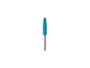 Ponta de esculpir cónica DREMEL® MAX (9952) 