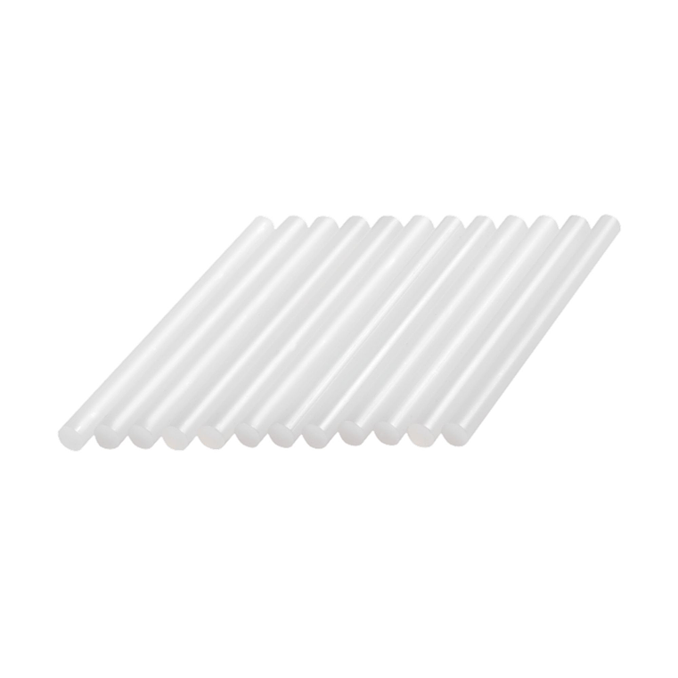 Bastões de cola multifunções para alta temperatura de 7 mm DREMEL® (GG01)  1