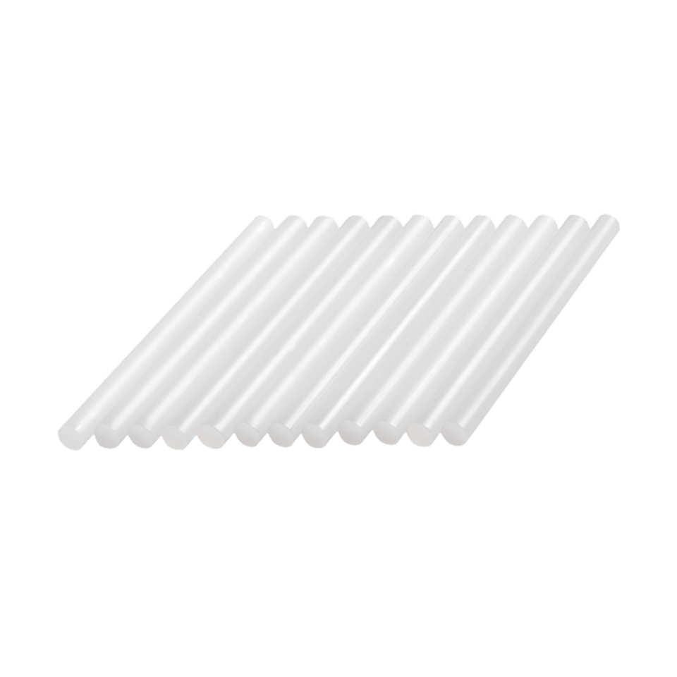 Bastões de cola multifunções para alta temperatura de 7 mm DREMEL® (GG01)  1