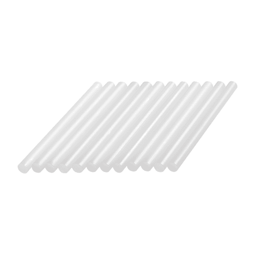 Bastões de cola multifunções para baixa temperatura de 7 mm DREMEL® (GG02)  1