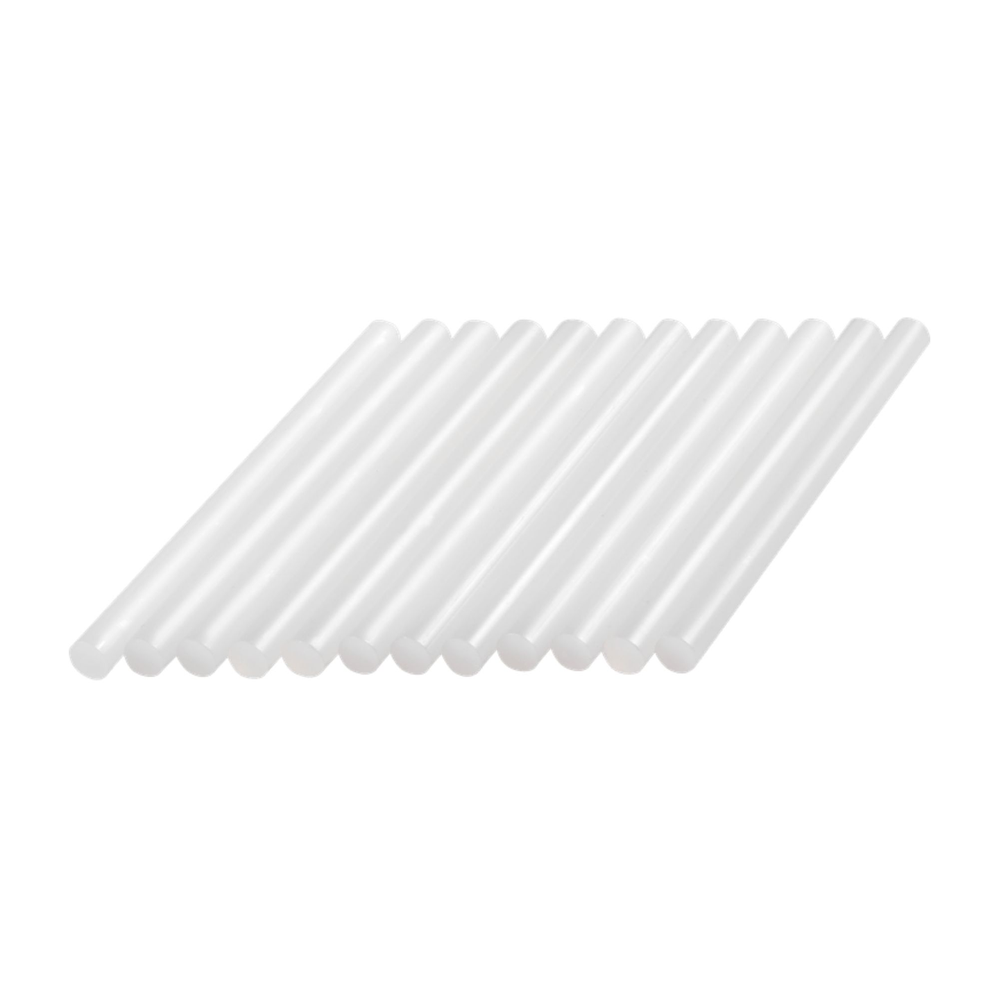 Bastões de cola multifunções para baixa temperatura de 7 mm DREMEL® (GG02)  1