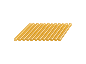 Bastões de cola para madeira de 11 mm DREMEL® (GG13) 