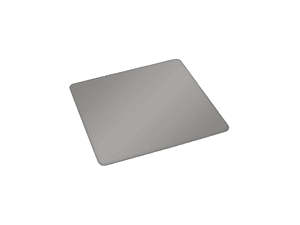 Glue Pad DREMEL® (GG40) 