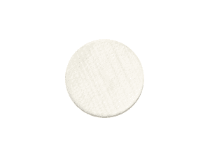 Almofada de polimento Versa (PC366-3) DREMEL 