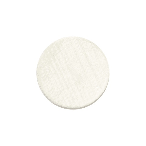 Almofada de polimento Versa (PC366-3) DREMEL 