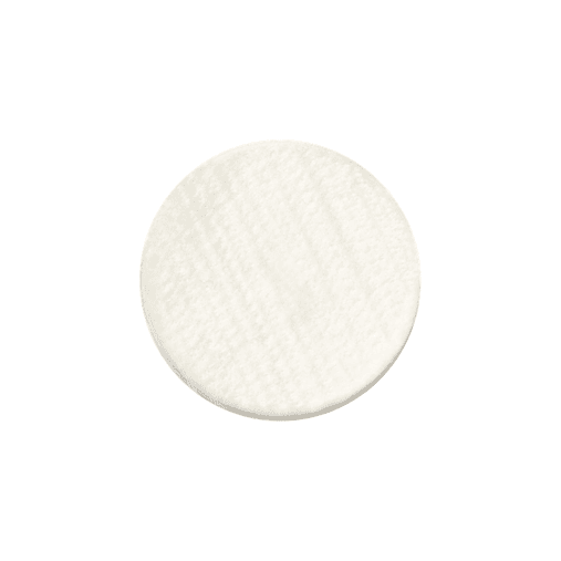 Almofada de polimento Versa (PC366-3) DREMEL  1